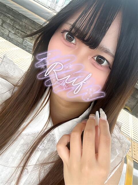 あやの ルーフ福井（デリヘル）