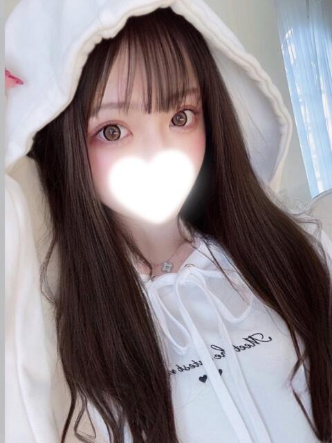桃香(ももか) 京都BOOK MARK（ブックマーク）（デリヘル）