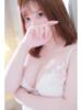 りょう なでし娘（/）
