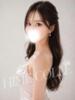あきほ 姫コレクション 高崎前橋店（/）