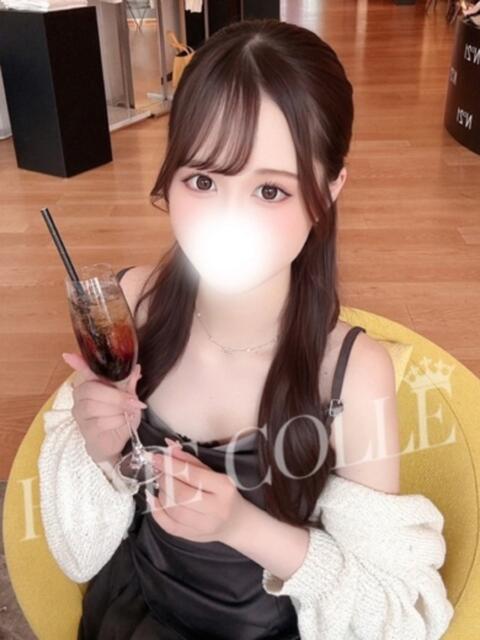 みるき 姫コレクション 高崎前橋店（デリヘル）