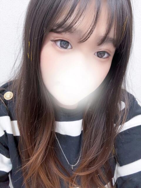 そら 西東京市小平ちゃんこ(ぽっちゃり系デリヘル)