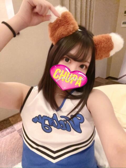 れいか 埼玉ちゅっぱ大宮店（デリヘル）