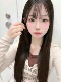 ユア Club NANA 大阪（日本橋/デリヘル）