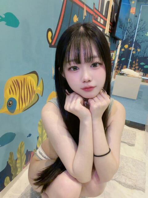 ユア Club NANA 大阪（デリヘル）