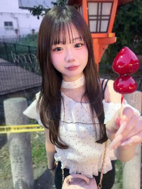 ユア Club NANA 大阪（デリヘル）