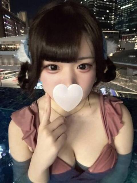 なな ラブコレクション(雄琴)（ソープランド）