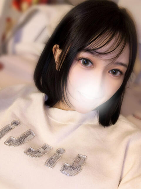 いおり 町田ギャルの宅急便（デリヘル）