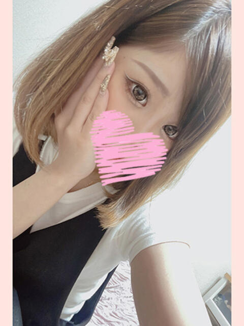 かな 町田ギャルの宅急便（デリヘル）