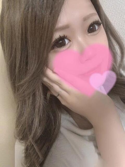 かのん 町田ギャルの宅急便（デリヘル）