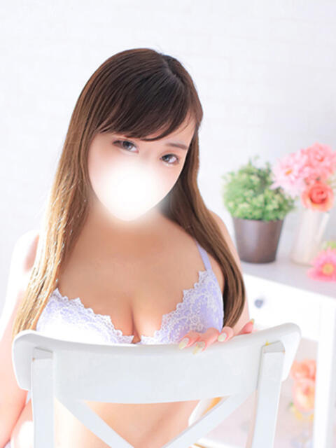 ねね 町田ギャルの宅急便（デリヘル）