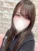 のあ 町田ギャルの宅急便（/）