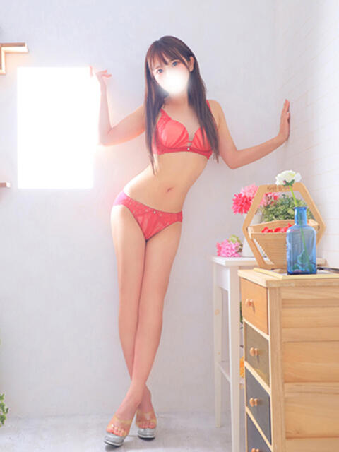 ひめ 町田ギャルの宅急便（デリヘル）