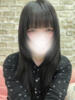 ましろ 町田ギャルの宅急便（/）