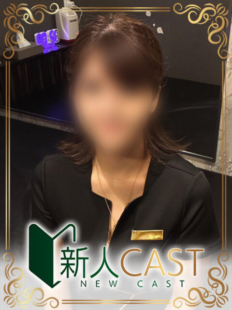 月島あん 華女 第二章（ファッションヘルス）