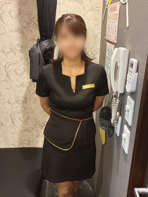月島あん 華女 第二章（ファッションヘルス）