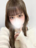 みに 町田ギャルの宅急便（/）