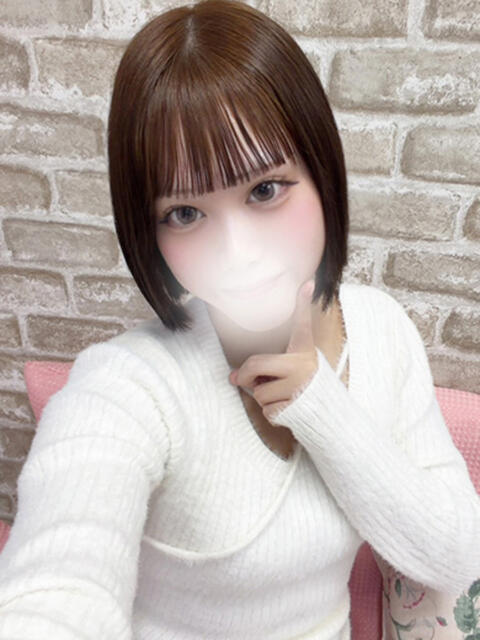 みに 町田ギャルの宅急便（デリヘル）