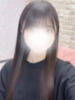 もな 町田ギャルの宅急便（/）