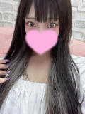 りお 町田ギャルの宅急便（町田/デリヘル）