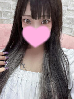 りお 町田ギャルの宅急便(町田/デリヘル)