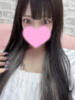 りお 町田ギャルの宅急便（/）