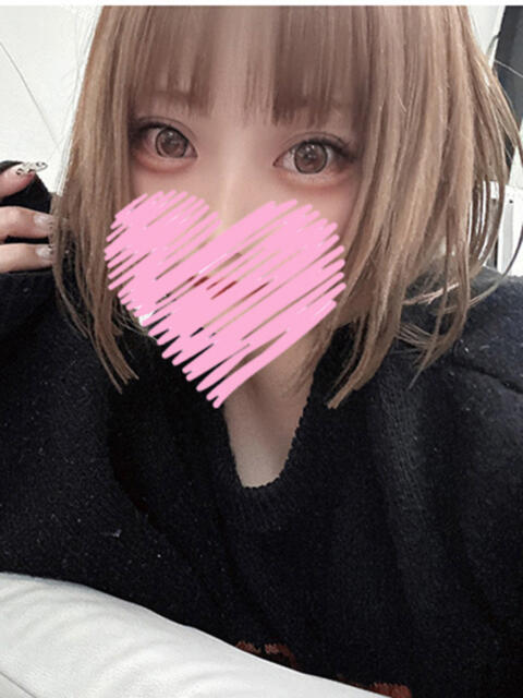 りお 町田ギャルの宅急便（デリヘル）