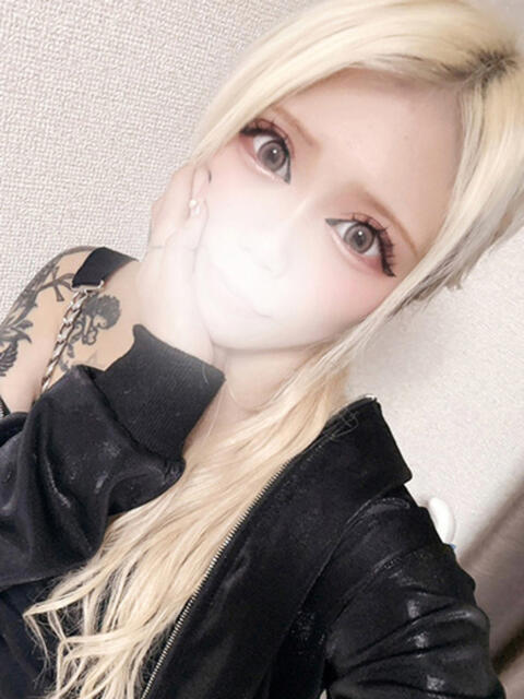 りり 町田ギャルの宅急便（デリヘル）