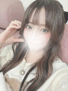 れな 町田ギャルの宅急便（町田/デリヘル）