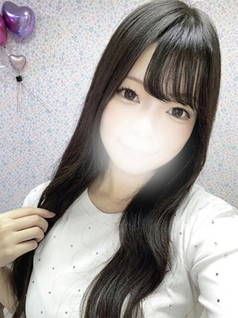 みやび 町田ギャルの宅急便（デリヘル）
