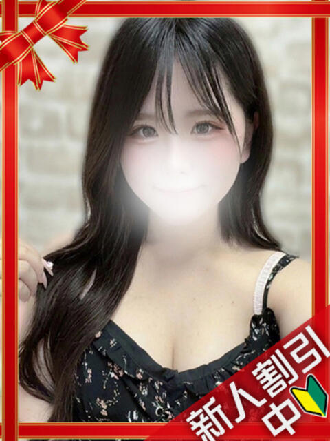 いちか 町田ギャルの宅急便（デリヘル）