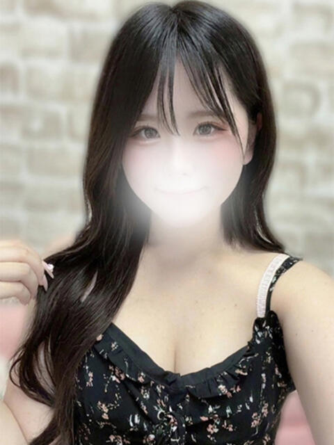 いちか 町田ギャルの宅急便（デリヘル）
