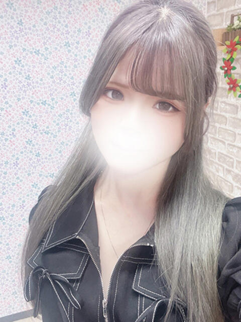 うた 町田ギャルの宅急便（デリヘル）