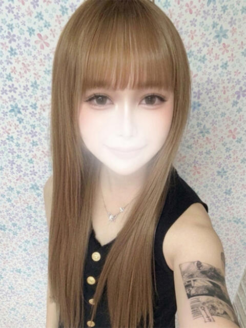 ゆゆ 町田ギャルの宅急便（デリヘル）