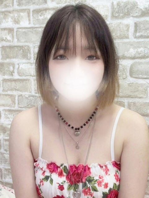 ゆうな 町田ギャルの宅急便(デリヘル)