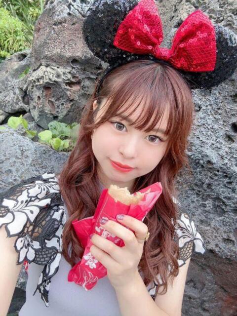 みらい パイセン（セクキャバ）