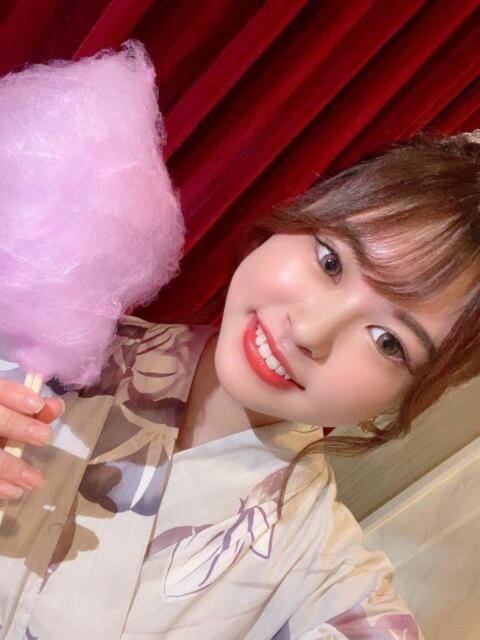 みらい パイセン（セクキャバ）