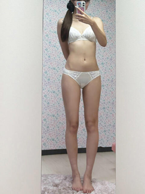 あんな 町田ギャルの宅急便（デリヘル）