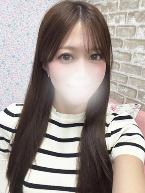 あんな 町田ギャルの宅急便（デリヘル）