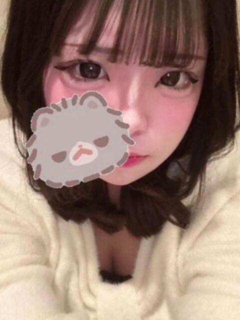 なぎさ パイセン（セクキャバ）
