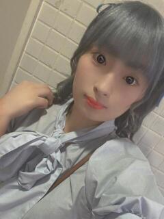 うみ パイセン（大森/おっパブ・セクキャバ）
