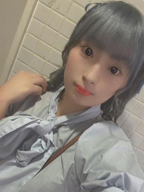 うみ パイセン(セクキャバ)