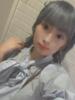 うみ パイセン（/）