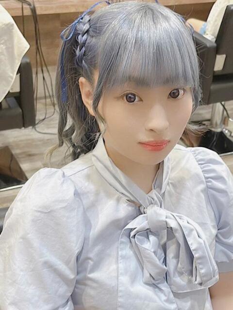 うみ パイセン(セクキャバ)