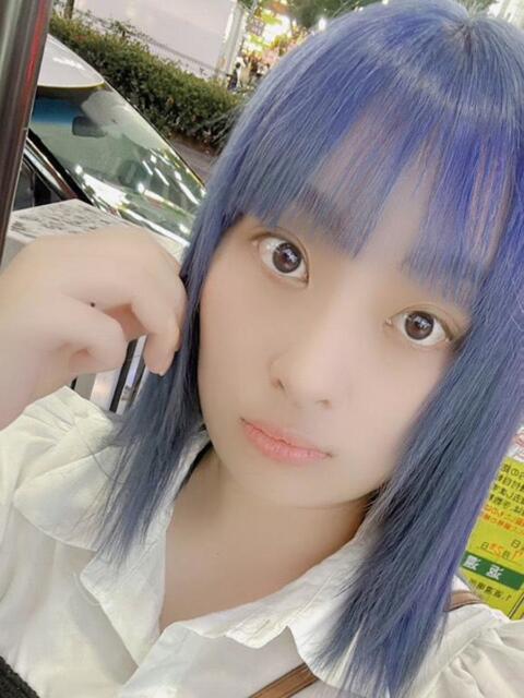 うみ パイセン(セクキャバ)