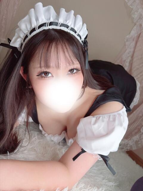 まひな♡ムッチリ小悪魔系♡ ぴゅあぱい熊本♡ぽちゃかわ巨乳専門♡誠実すぎる風俗♡返金保証店♡（ぽっちゃりデリヘル）