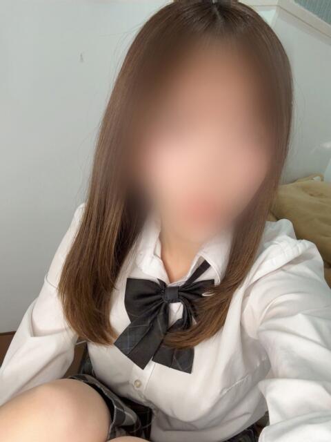 ありさ ビデオdeはんど 横浜校(店舗型手コキ)