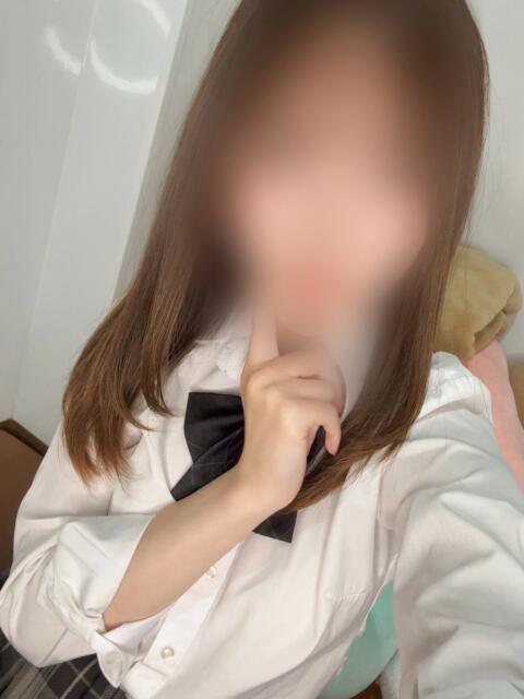 ありさ ビデオdeはんど 横浜校(店舗型手コキ)