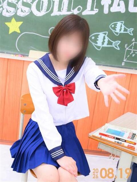 ゆら レッスンワン松山校（ファッションヘルス）