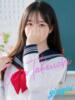竹内　さな 寝取り×制服 義理義理な女学園（/）